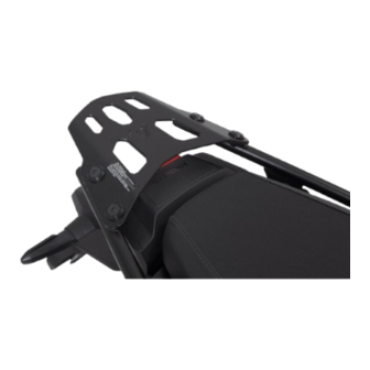 SW-Motech GPT.01.808.16000/B Mounting Instructions