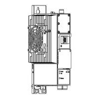 Terra OAD512 H Manual