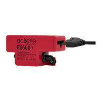 Eckerle EE1000+ Technical Information