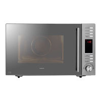 Kenwood K30CSS21E Manual