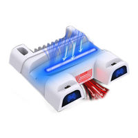 Nexigo 05100 User Manual