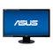 Monitor Asus VE248Q User Manual