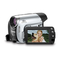 Camcorder Canon ZR 900 Instruction Manual
