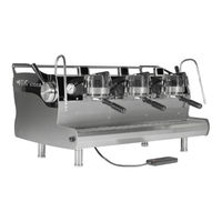 Synesso MVP Hydra Technical Manual