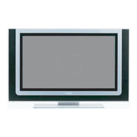 Philips FTL2.2E Service Manual