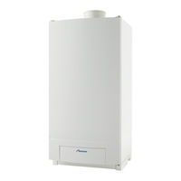 Worcester GB162-80 Installation And Servicing Instruction