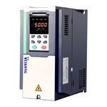 Veikong VFD500-PV Series Operation Manual