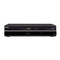 DVD VCR Combo Toshiba DVR670KU Owner's Manual
