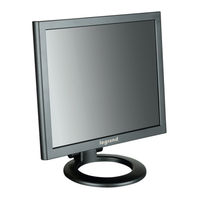 LEGRAND 430571 User Manual