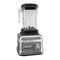 KitchenAid KSBC1B0CU