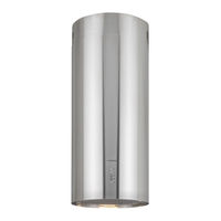 Klarstein BOLEA 10041225 Manual