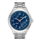 Watch Timex Intelligent Quartz Manual