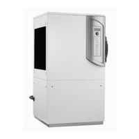 Novelan LI 10.1 Operating Manual