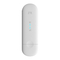 ZTE MF79U - 4G USB Modem Manual