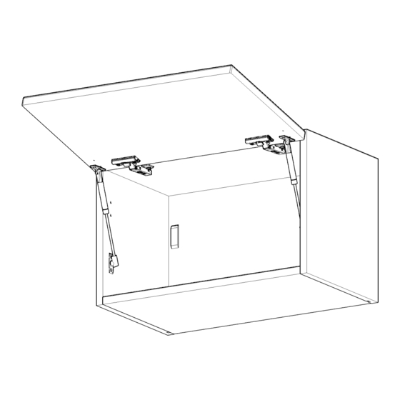 Wren FRONTALS Manual