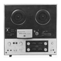 Kenwood KW-6044 Service Manual