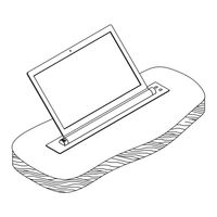 Seada SC17FM-DB User Manual