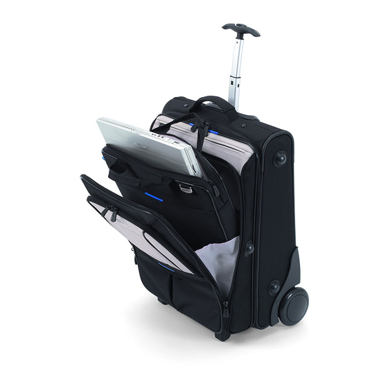Dicota Hypertec N12628NHY Specifications