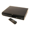 Blu-ray Player Sharp BD-HP21X Operation Manual