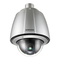 Security Camera Samsung SPU-3750T User Manual