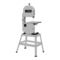 Delta ShopMaster BS100 Band Saw With Stand For Sale In Peoria, AZ - Foto 7