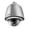 Security Camera Samsung SPU-3750T User Manual