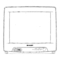 TV Sharp 37DT-25S Service Manual