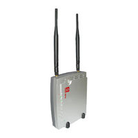 Compex NetPassage WP18 2B User Manual