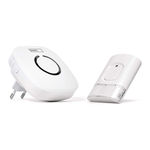 Emos 838W Quick Start Manual