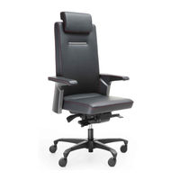 bejot dual DU103 User Manual