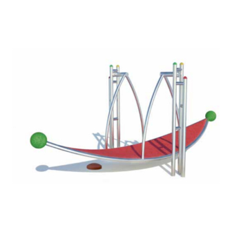 stilum navis Mounting Instructions