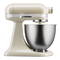 KitchenAid 5KSM3311XBAC