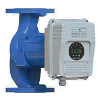 Sumak SSP INV 50/10 Introduction And User's Manual