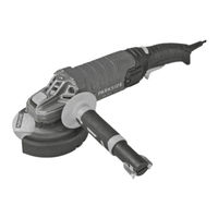 Parkside 364873 2101 Instructions Manual
