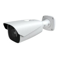 Comelit IPLPRA02ZA Manual