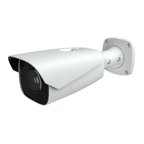 Comelit IPLPRA02ZA Manual
