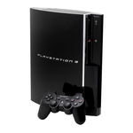 Sony Playstation 3 Quick Reference