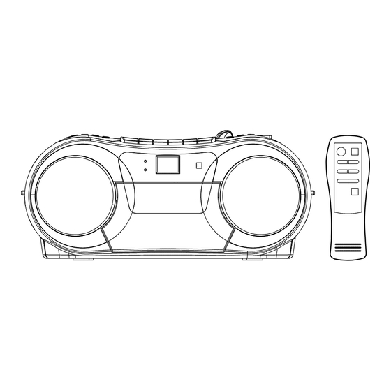 Daewoo TP-605GUC Service Manual