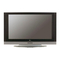 TV LG 42PC3RA Service Manual