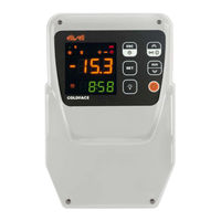 Eliwell EWRC 300 NT User Manual