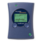 Fluke LinkRunner Quick Reference Manual