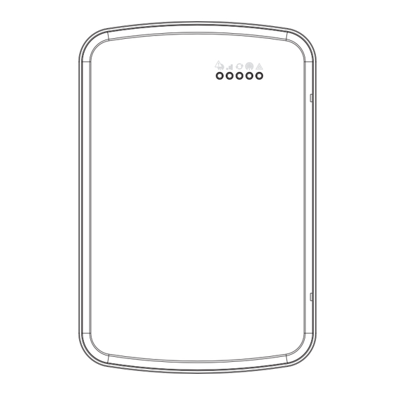 DSC PowerSeries Neo User Manual