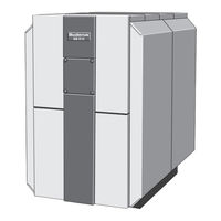 Buderus Logano plus SB615 Installation And Servicing Instructions