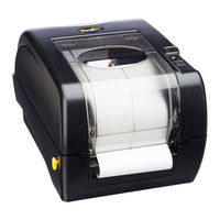 Wasp WPL305 User Manual
