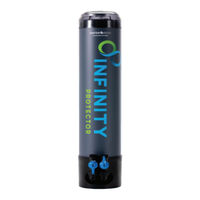 WaterTech Infinity Protector INF-PRO1 Installation & Operation Manual