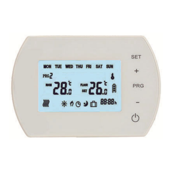 HOTOWELL HTW-91-WT410-X8 Manual