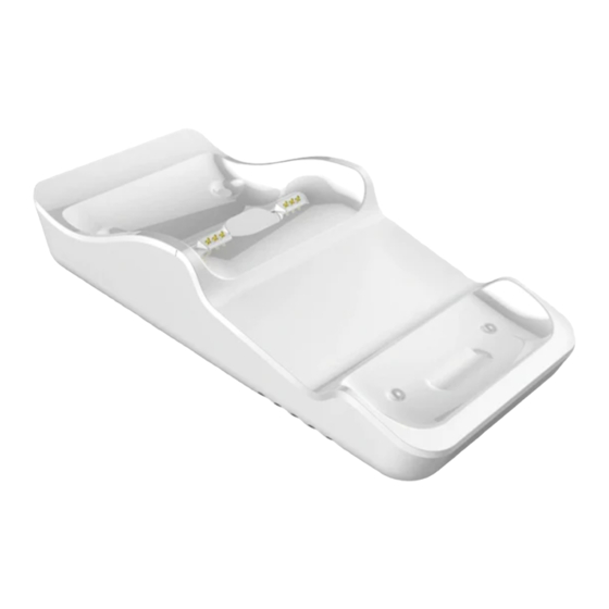 PAX L920Pro Quick Setup Manual