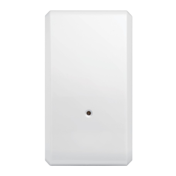 HOME8 GDS1300 Quick Start Manual
