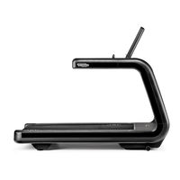 Technogym ARTIS DBK0EQ User Manual