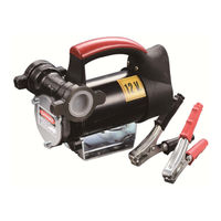 Meganex MEG35120 Instruction Manual